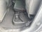 2025 Nissan Frontier Crew Cab 4x4 PRO-4X
