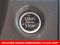 2025 Nissan Frontier Crew Cab PRO-4X®