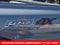 2025 Nissan Frontier Crew Cab PRO-4X®
