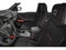 2027 Nissan Frontier Crew Cab 4x4 PRO-4X w/Wheel & Tire Package