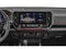 2027 Nissan Frontier Crew Cab 4x4 PRO-4X w/Wheel & Tire Package