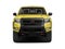 2027 Nissan Frontier Crew Cab 4x4 PRO-4X w/Wheel & Tire Package
