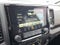 2023 Nissan Frontier Crew Cab PRO-4X®