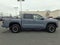 2023 Nissan Frontier Crew Cab PRO-4X®