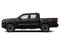 2023 Nissan Frontier Crew Cab PRO-4X®
