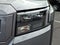 2027 Nissan Frontier Crew Cab SV