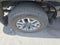 2024 Nissan Frontier Crew Cab 4x4 SL