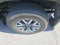 2024 Nissan Frontier Crew Cab 4x4 SL