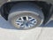 2024 Nissan Frontier Crew Cab 4x4 SL