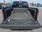 2024 Nissan Frontier Crew Cab 4x4 SL