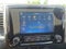2024 Nissan Frontier Crew Cab 4x4 SL