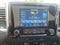 2024 Nissan Frontier Crew Cab 4x4 SL
