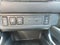 2024 Nissan Frontier Crew Cab 4x4 SL