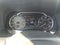 2024 Nissan Frontier Crew Cab 4x4 SL