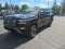 2024 Nissan Frontier Crew Cab 4x4 SL