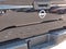 2024 Nissan Frontier Crew Cab SL
