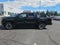 2024 Nissan Frontier Crew Cab 4x4 SL