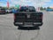 2024 Nissan Frontier Crew Cab 4x4 SL