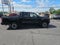 2024 Nissan Frontier Crew Cab 4x4 SL