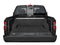 2024 Nissan Frontier Crew Cab 4x4 SL