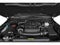 2024 Nissan Frontier Crew Cab 4x4 SL