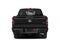 2024 Nissan Frontier Crew Cab 4x4 SL