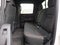2023 Nissan Frontier Crew Cab PRO-4X®