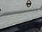 2023 Nissan Frontier Crew Cab PRO-4X®