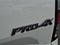 2023 Nissan Frontier Crew Cab PRO-4X®