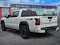 2023 Nissan Frontier Crew Cab PRO-4X®