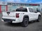 2023 Nissan Frontier Crew Cab PRO-4X®