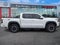 2023 Nissan Frontier Crew Cab PRO-4X®