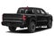 2023 Nissan Frontier Crew Cab PRO-4X®
