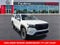 2024 Nissan Frontier Crew Cab PRO-4X®