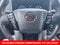 2024 Nissan Frontier Crew Cab PRO-4X®