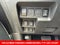 2024 Nissan Frontier Crew Cab PRO-4X®