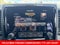 2024 Nissan Frontier Crew Cab PRO-4X®