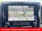 2024 Nissan Frontier Crew Cab PRO-4X®