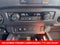 2024 Nissan Frontier Crew Cab PRO-4X®