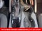 2024 Nissan Frontier Crew Cab PRO-4X®