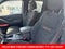 2024 Nissan Frontier Crew Cab PRO-4X®