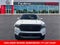 2024 Nissan Frontier Crew Cab PRO-4X®