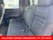 2024 Nissan Frontier Crew Cab PRO-4X®