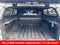 2024 Nissan Frontier Crew Cab PRO-4X®