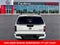 2024 Nissan Frontier Crew Cab PRO-4X®