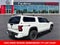 2024 Nissan Frontier Crew Cab PRO-4X®