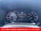 2024 Nissan Frontier Crew Cab PRO-4X®