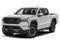 2024 Nissan Frontier Crew Cab PRO-4X®