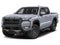2027 Nissan Frontier Crew Cab 4x4 PRO-4X