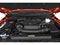 2027 Nissan Frontier Crew Cab 4x4 PRO-4X